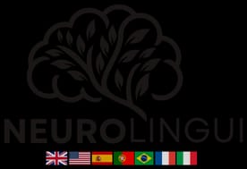 NeuroLingui